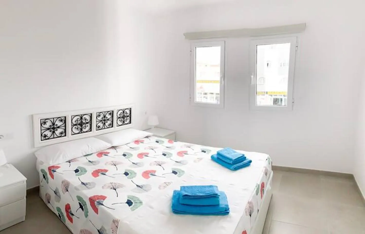 Apartment Corralejo Sun Amas House Pool View - Wifi Free By Rentalfue Spanien