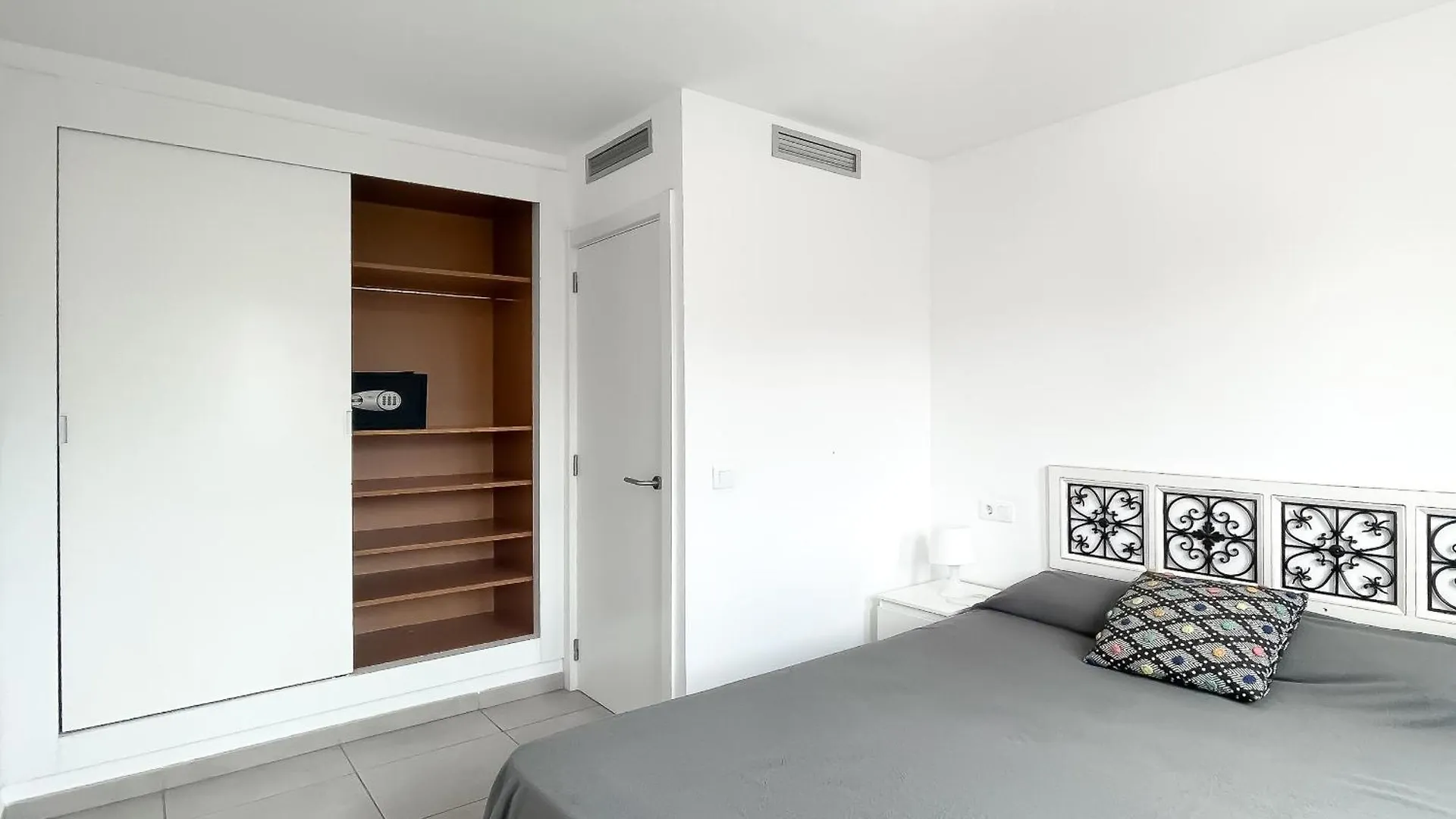 Apartment Corralejo Sun Amas House Pool View - Wifi Free By Rentalfue Spanien